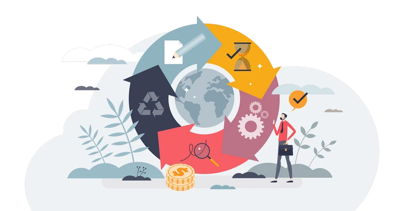 Economie circulaire