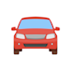 voiture