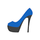 chaussure