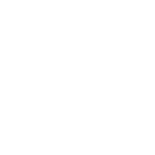 roue